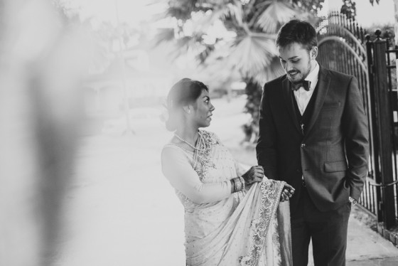 Photo 9 by Sage Justice for Wedding Photography