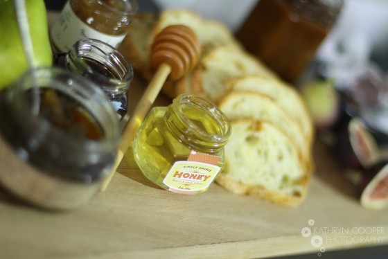 Photo 3 by Kathryn Cooper Photography for Food and Food TV