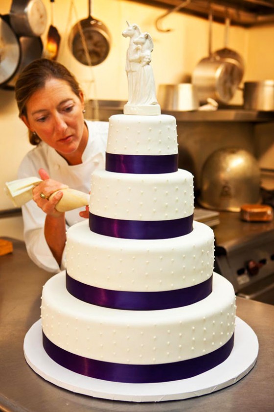Photo 34 by Chuck Place Photography for Food, Wine, Chef and Restaurant