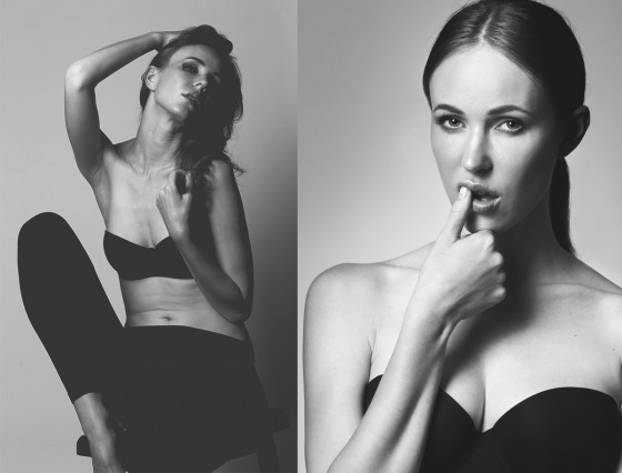 lifestyle fashion Photography jwarstyle