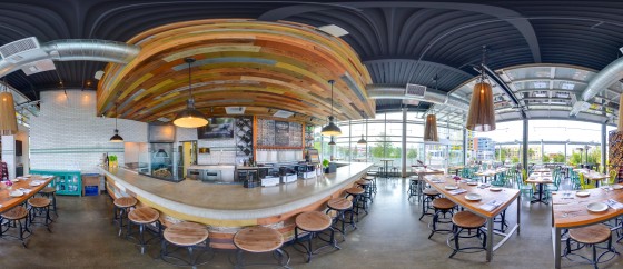 Photo 5 by Mino Pro Media for Panorama Photography