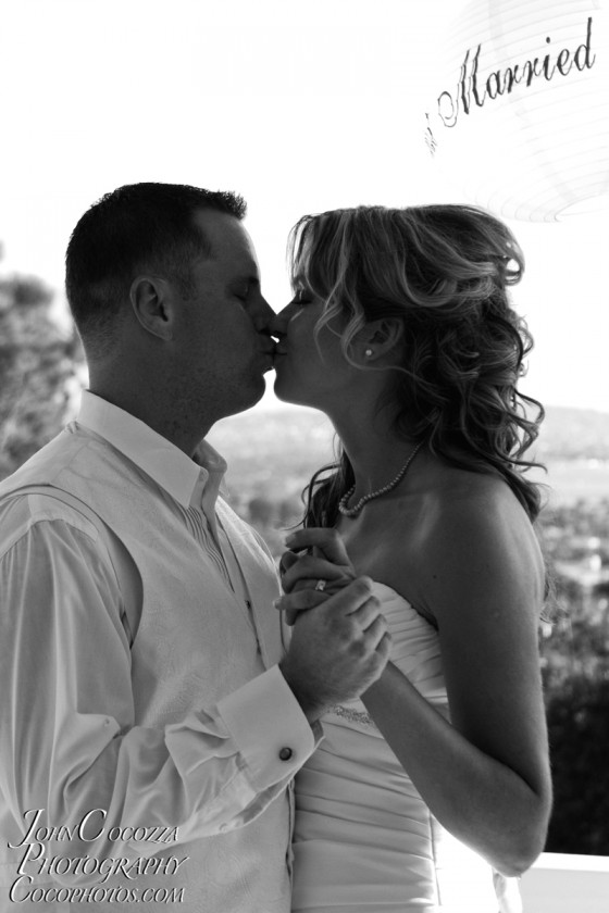 Photo 86 by John Cocozza Photography for Wedding Photography