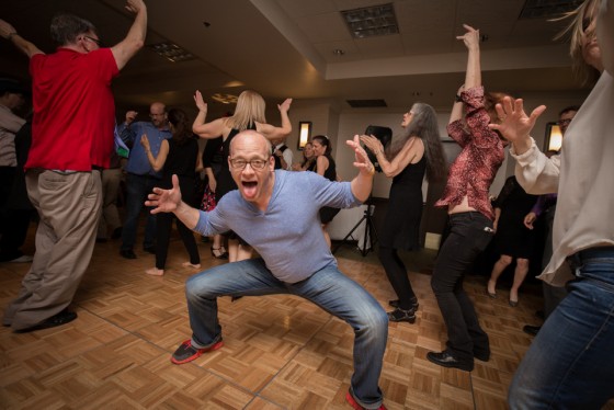 Photo 42 by Nathaniel Y. Downes for Event Photography
