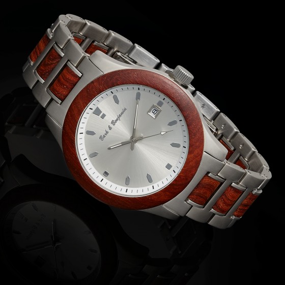 Photo 10 by Razor Creative Labs for Jewelry