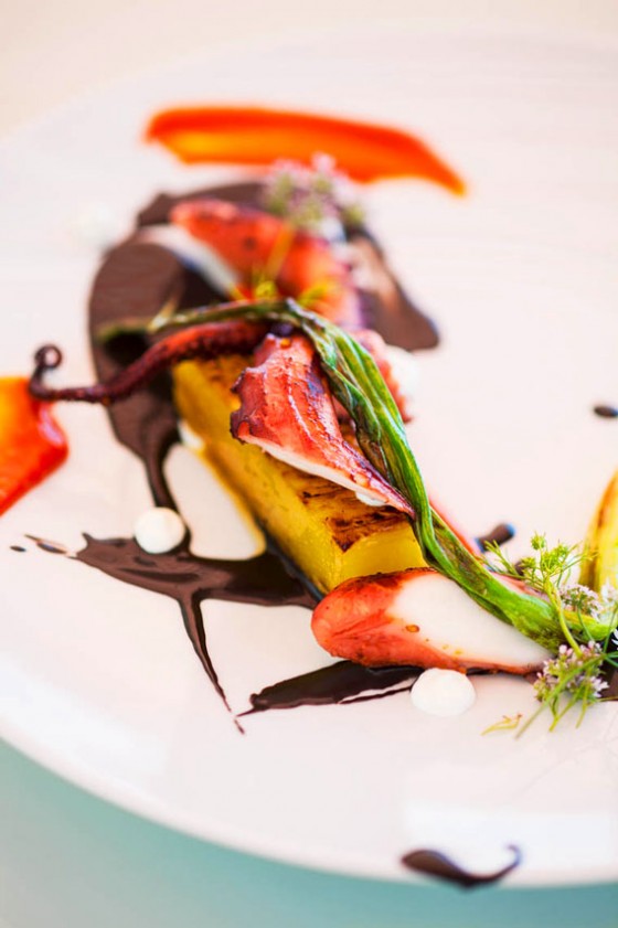 Photo 62 by Chuck Place Photography for Food, Wine, Chef and Restaurant