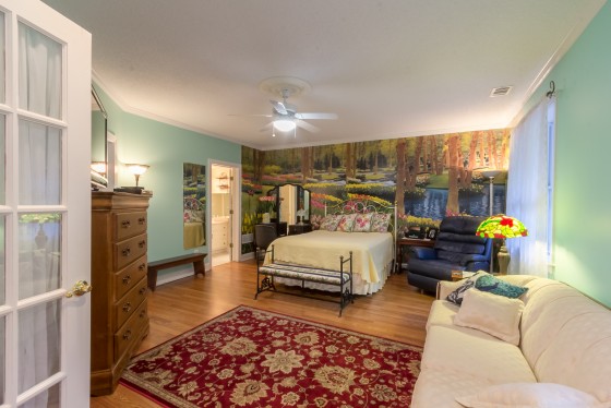 Photo 12 by Noceans Media for Single Family Homes