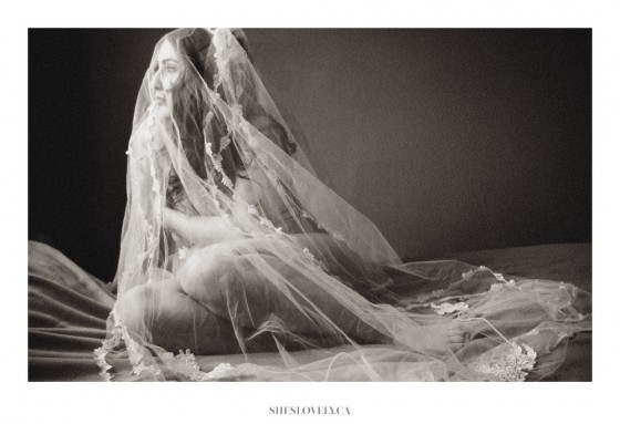 Photo 3 by She's Lovely Photography for Maternity