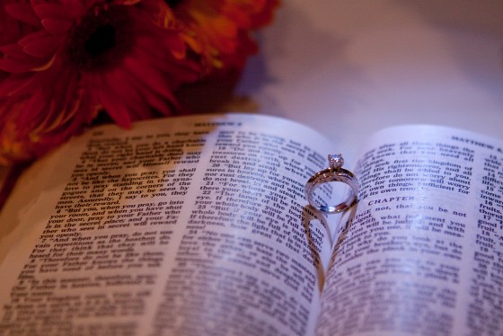 Photo 6 by Life Image, LLC for Wedding Photography