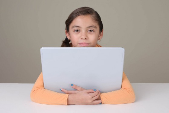 School Tutoring Series