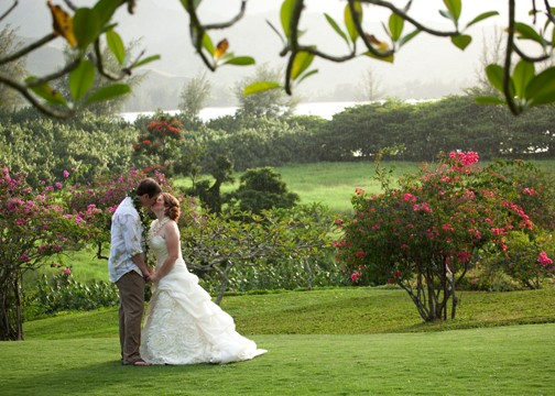 Photo 16 by Kent Chastain Photography for Wedding Photography
