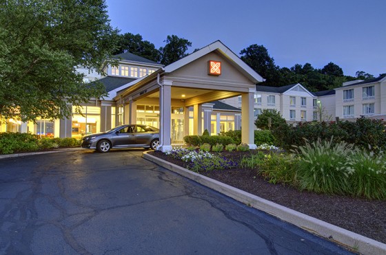 Photo 30 by Michael Neelon for Hotel and Restaurant