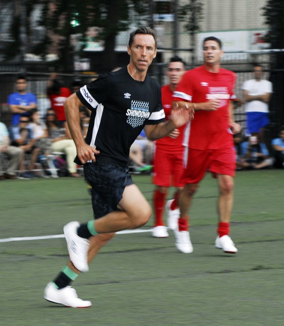 Photo 233 by Roy Caratozzolo for Sports Photography