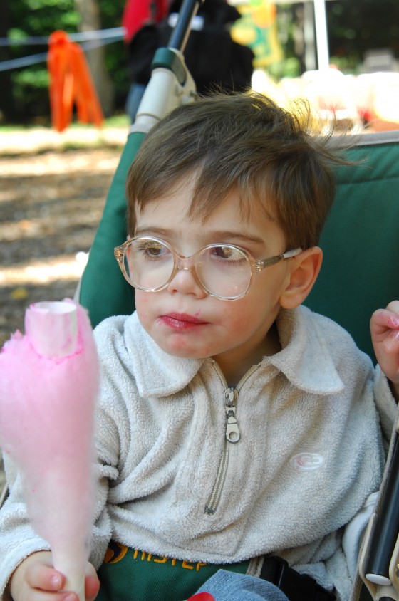 Photo 38 by Roy Caratozzolo for People Photography