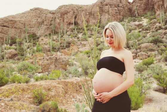 Photo 24 by Dream Lenz Photography for Maternity