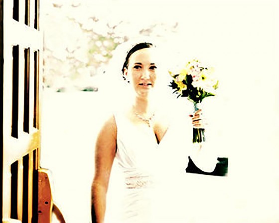 Photo 15 by Aerophoto America for Wedding Photography Services