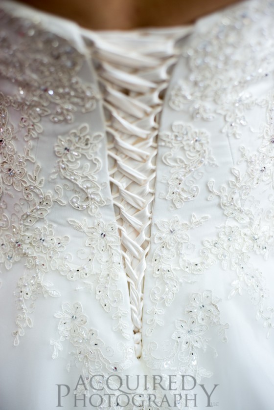© Acquired Photography,LLC acquiredphotography.com