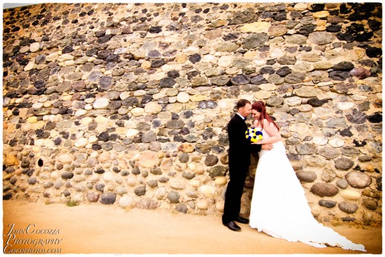 Photo 177 by John Cocozza Photography for Wedding Photography
