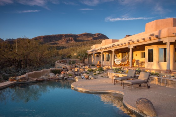 Arizona Living