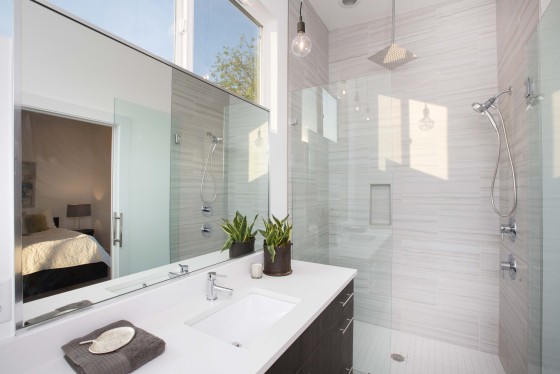 Photo 44 by for Real Estate Photography