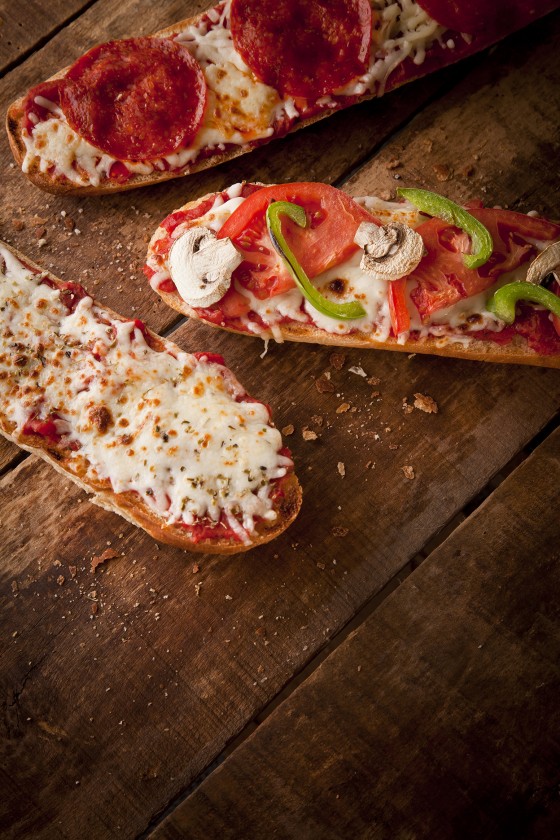 Photo 5 by Dero Sanford for Food Photography