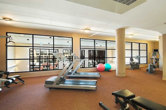 Photo 24 by RE-Pix | Real Estate Photography & Marketing for Real Estate Photography
