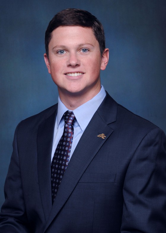 Photo 4 by LCP for Head shots