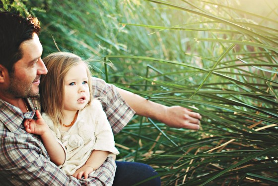 Photo 30 by Dream Lenz Photography for Family