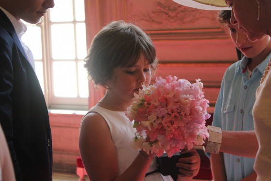 Photo 9 by Susan E Brown Photography for Celebrations