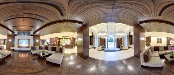 Photo 0 by Mino Pro Media for Panorama Photography