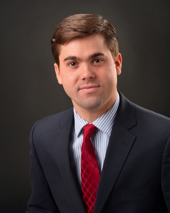 Attorney