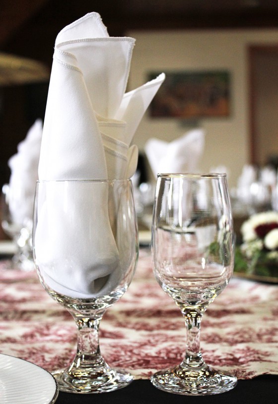Photo 8 by Hillary Solsbery for Event Photography