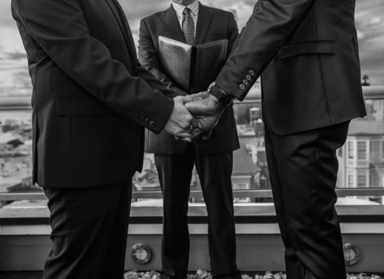 Photo 8 by nick otto for Wedding Photography