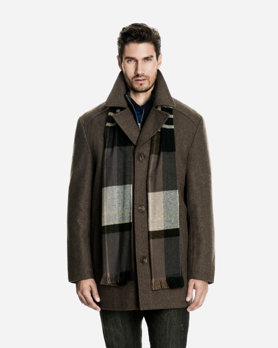 Fashion Photography - Lookbook & E-commerce