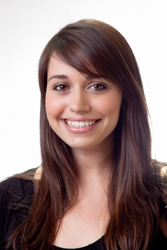 Photo 45 by Charles Le Photography for Headshots