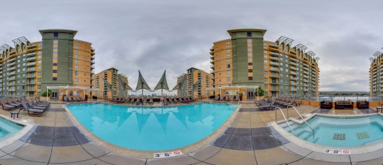 Photo 2 by Mino Pro Media for Panorama Photography