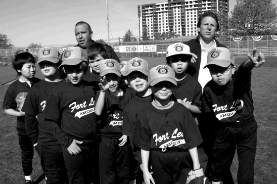 Photo 190 by Roy Caratozzolo for People Photography