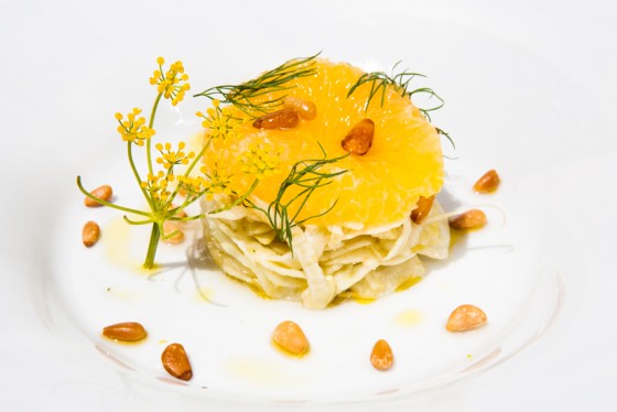 Photo 3 by Andreslondono for Food