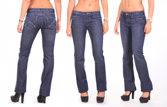 denim jeans photography jwarstyle