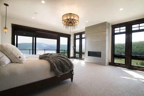 Photo 8 by InTheLoupePhotography for Real Estate