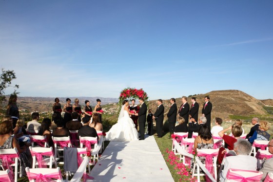Photo 10 by GV Photography for GV Photography Wedding Hits!