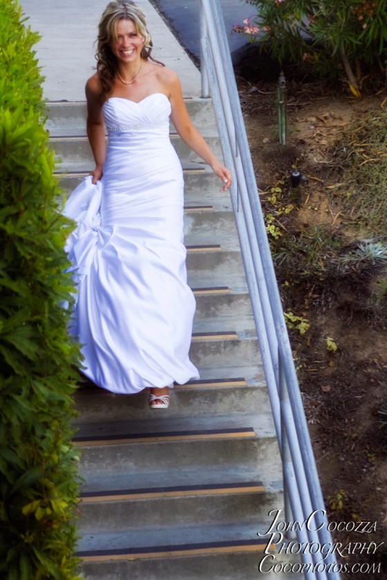 Photo 83 by John Cocozza Photography for Wedding Photography
