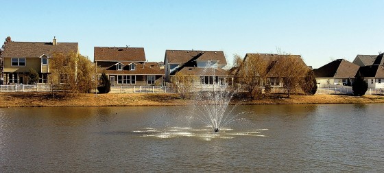 Photo 11 by Al Key Photography for Real Estate