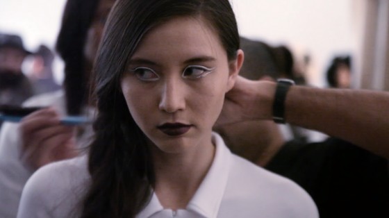 Photo 9 by Daniel Rojas for Screen shoots of video events