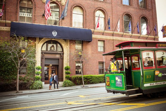 Photo 7 by Marcell Puzsar Photography - BrightRoomSF for Photo Journalism