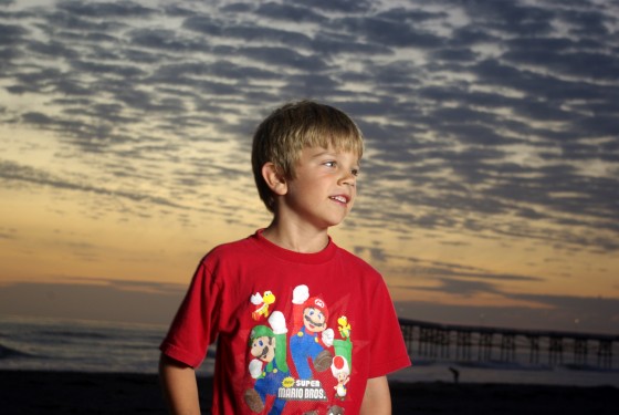 Caden