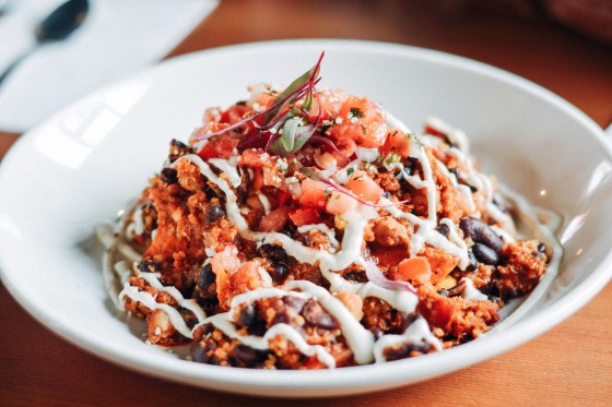 Photo 11 by Megan Patiry for Food + Product