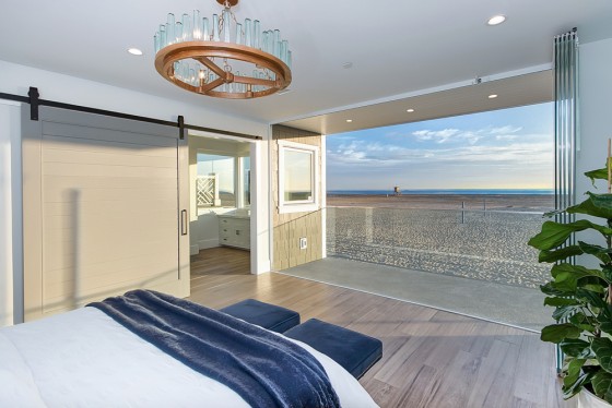 Photo 27 by Jola Jablonska Photography for Architectural and Real Estate Photograph