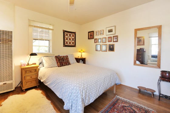 bedroom2