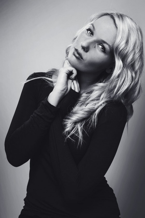 lifestyle fashion Photography jwarstyle