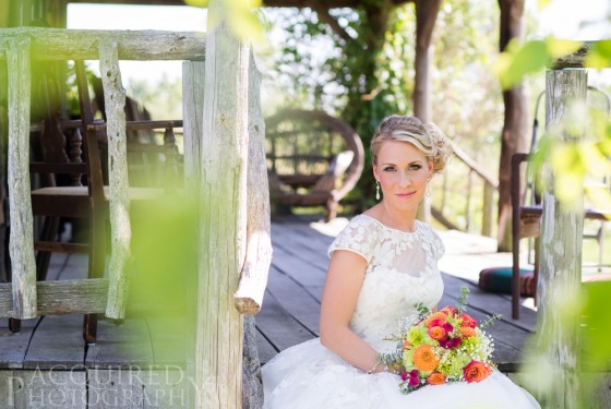 © Acquired Photography,LLC acquiredphotography.com